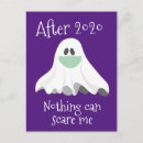 Suche nach selbst schaden postkarten Halloween