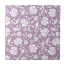 Suche nach lila weiß fliesen Elegant