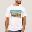 Suche nach leuchtfeuer tshirts Boston