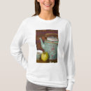 Recherche de kong tshirts Asiatique