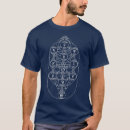 Suche nach starsign t shirts tshirts Hinduism