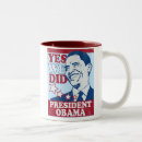 Suche nach obama tassen 2008