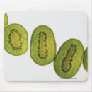 Suche nach scheibe mousepads Horizontal