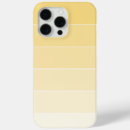 Recherche de artsy iphone coques Coloré