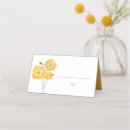 Recherche de pépites Floral