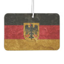 Recherche de planners voiture accessoires Antique