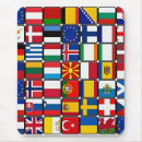 Recherche de internationale tapis souris Pays
