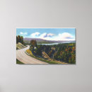 Recherche de approche impressions sur toile York