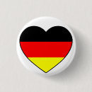 Recherche de germany badges Fussball