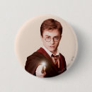 Suche nach rowling jk buttons Verschiedene