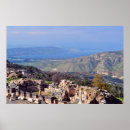 Recherche de la galilée posters Moyen