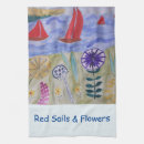 Suche nach sail Sommer