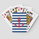 Suche nach anker spielkarten Segeln