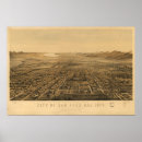 Suche nach san jose poster Ansicht