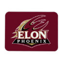 Suche nach maskottchen magnete Phoenix
