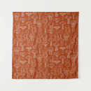 Suche nach weißer pilz poster Nahrung