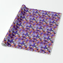 Suche nach bauhaus geschenkpapier Geometrisch