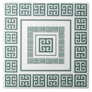 Recherche de la grèce antique carreaux Motif
