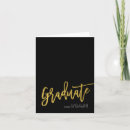 Suche nach uni abschlussmitteilung Gold