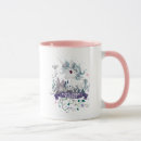 Suche nach harry potter tasses Hexerei