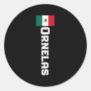 Recherche de short autocollants Maximum 25 balises