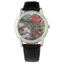 Suche nach wasserfall uhren Natur