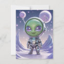 Recherche de aventures galactiques Science fiction