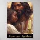 Suche nach poser poster Religiös
