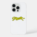 Suche nach graffiti iphone hüllen Kühn
