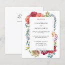 Recherche de plume rose Moderne