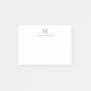 Suche nach violet post it Einfach