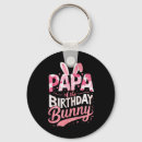 Suche nach der osterhase accessoires Eier
