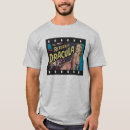 Suche nach unhold tshirts Gruselig