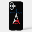 Recherche de la france iphone coques Notre dame