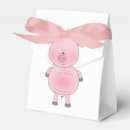 Recherche de cartoon ballotins Boîte