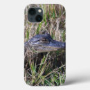 Suche nach reptil iphone hüllen Wildtier