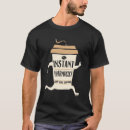 Recherche de pharmaciens tshirts Hôpital
