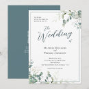 Recherche de de de ressort mariage invitations Code qr