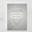 Suche nach snowflake stationary Ehe