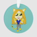 Suche nach pfoten ornamente Katze