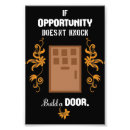 Recherche de attitude positive posters Positif