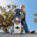 Recherche de astronaute skateboards Nasa