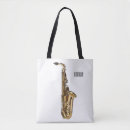 Suche nach instrumente tragetaschen Saxophon