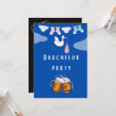 Recherche de dadchelor party invitations Pour tous