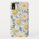 Recherche de fleur de lis ipod touch coques L'eau