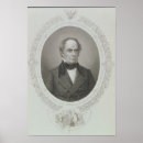 Suche nach webster poster Senator