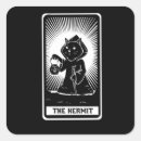 Suche nach cats aufkleber Kitty