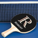 Recherche de classique raquettes ping pong Pour lui