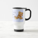 Recherche de rampes tasses Pour elle