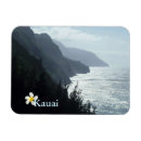 Recherche de hawaïen magnets Littoral